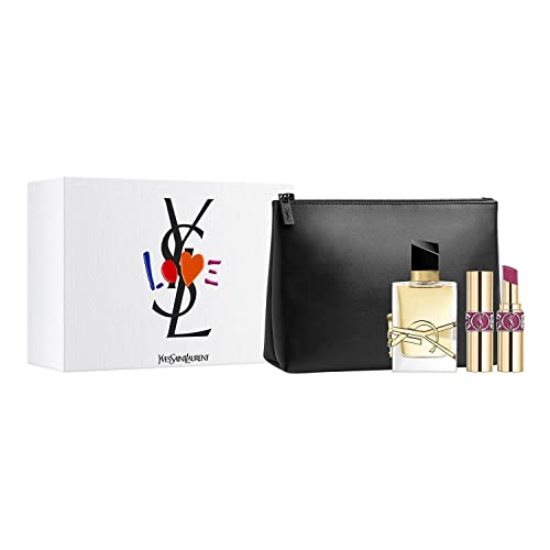 Yves Saint Laurent, Libre Duftset, 1 Set. von YSL