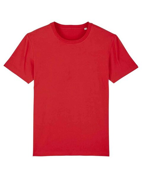 YTWOO 2er Pack Basic Bio T-Shirts für Damen/Herren, viele Farbkombinationen von YTWOO