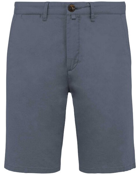 YTWOO Bermuda-Shorts aus Bio Baumwolle mit weicher Haptik | Herren Shorts von YTWOO