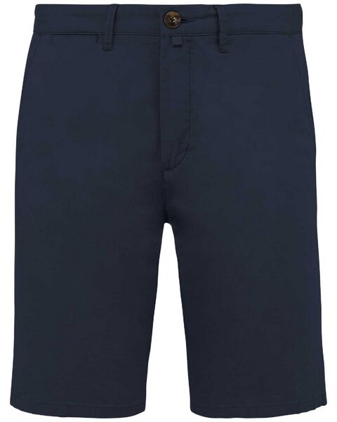 YTWOO Bermuda-Shorts aus Bio Baumwolle mit weicher Haptik | Herren Shorts von YTWOO