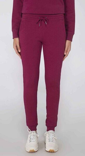 YTWOO Damen Jogginghose, Freizeithose, Sweatpants, Sporthose von YTWOO
