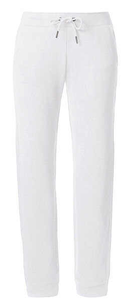 YTWOO Damen Jogginghose, Freizeithose, Sweatpants, Sporthose von YTWOO