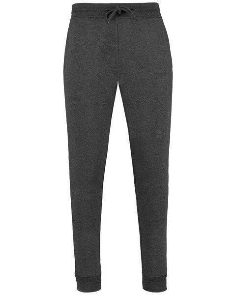 YTWOO Eco Herren Jogginghose aus biologischen und recycelten Fasern YTWOO Eco Herren Jogginghose aus biologischen und recycelten Fasern von YTWOO