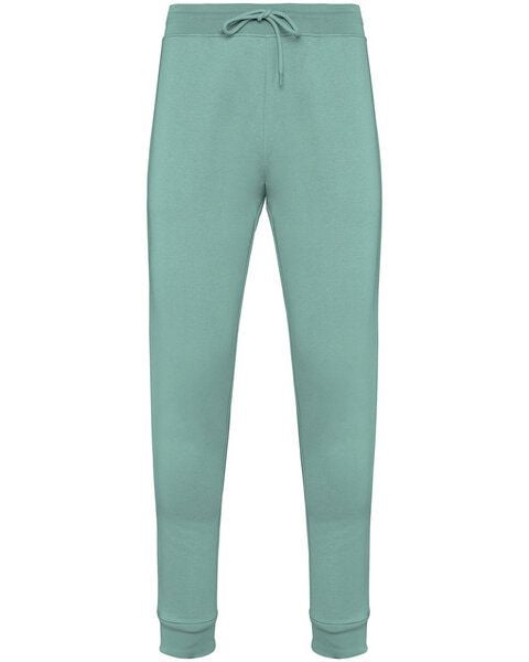 YTWOO Eco Herren Jogginghose aus biologischen und recycelten Fasern von YTWOO