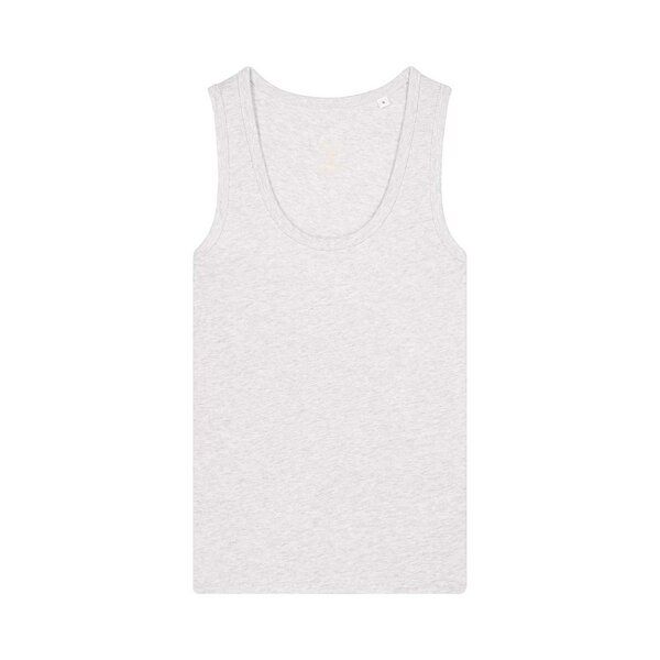 YTWOO Enganliegendes Damen Top Standard von YTWOO