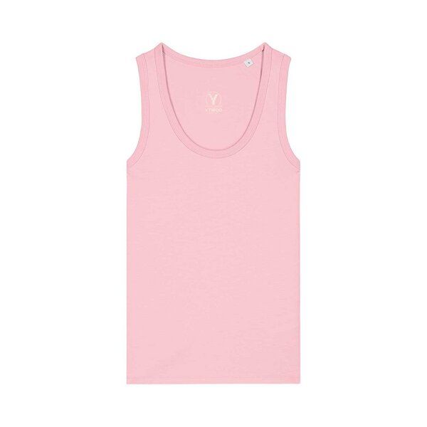 YTWOO Enganliegendes Damen Top Standard von YTWOO