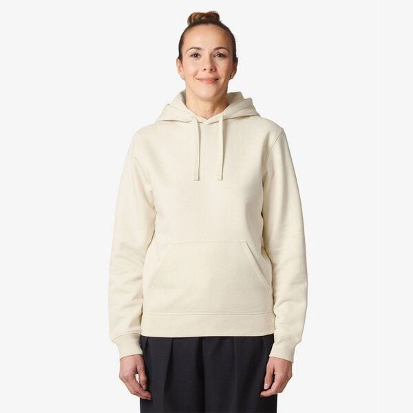 YTWOO Everyday Unisex-Hoodie – Nachhaltig, schlicht & zeitlos von YTWOO