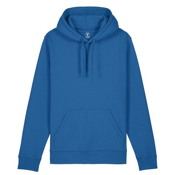 YTWOO Everyday Unisex-Hoodie – Nachhaltig, schlicht & zeitlos von YTWOO