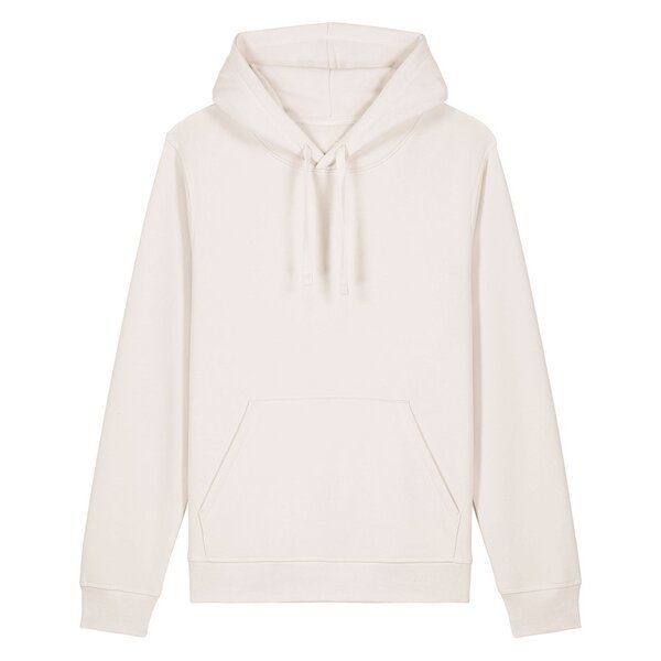 YTWOO Everyday Unisex-Hoodie – Nachhaltig, schlicht & zeitlos von YTWOO