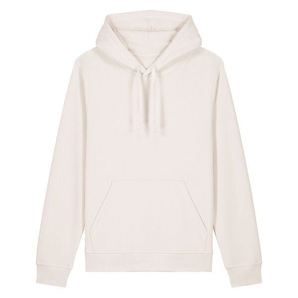 YTWOO Everyday Unisex-Hoodie – Nachhaltig, schlicht & zeitlos von YTWOO