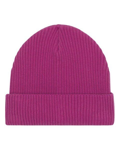 YTWOO Fisherman Beanie aus Bio-Baumwolle | Onesize | viele Farben von YTWOO