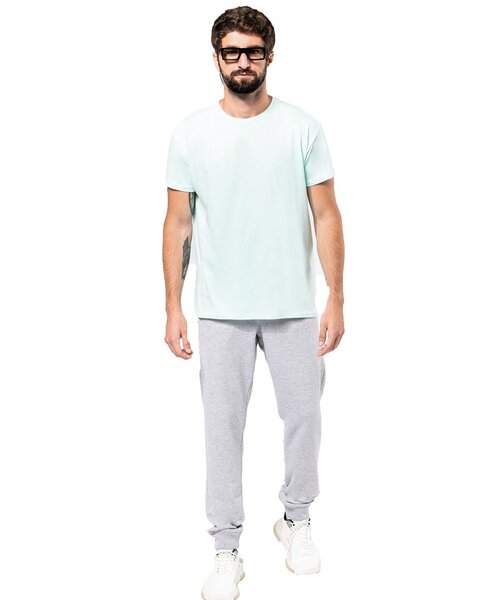 YTWOO GreenStyle Jogginghose für Herren von YTWOO