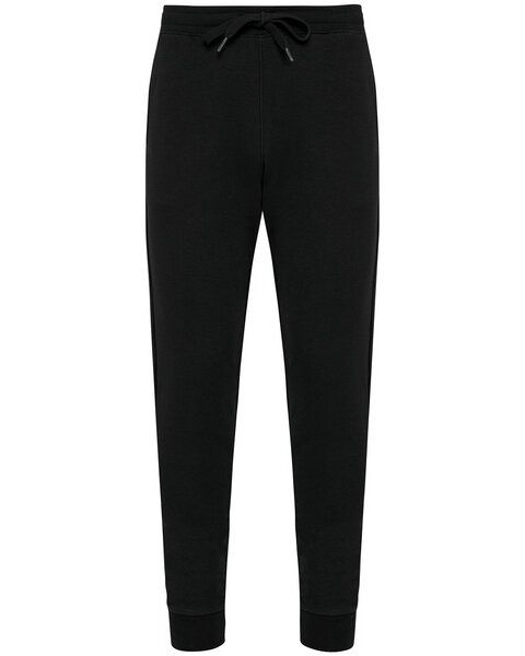 YTWOO GreenStyle Jogginghose für Herren von YTWOO