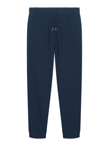 YTWOO Iconic Unisex Basic Jogginghose aus 100% Hochwertiger Biobaumwolle von YTWOO