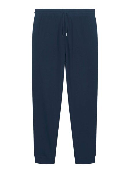 YTWOO Iconic Unisex Basic Jogginghose aus 100% Hochwertiger Biobaumwolle von YTWOO
