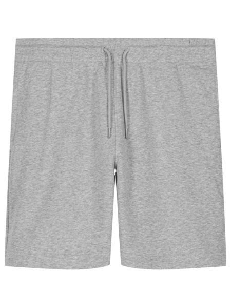 YTWOO Iconic Unisex Basic Joggingshorts aus 100% Hochwertiger Biobaumwolle von YTWOO