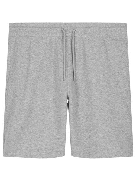 YTWOO Iconic Unisex Basic Joggingshorts aus 100% Hochwertiger Biobaumwolle von YTWOO