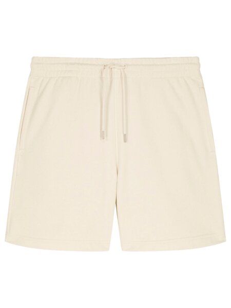 YTWOO Iconic Unisex Basic Joggingshorts aus 100% Hochwertiger Biobaumwolle von YTWOO