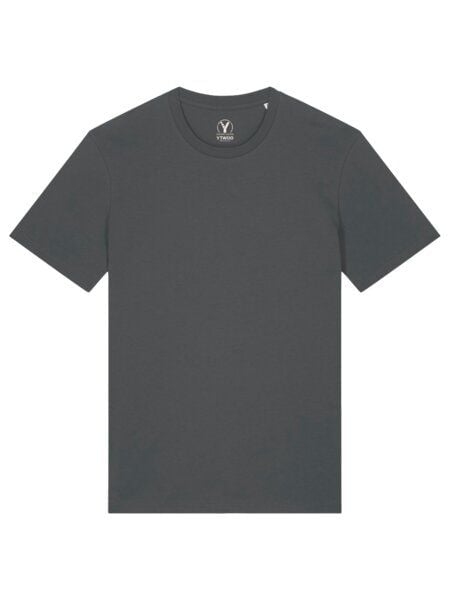 YTWOO Iconic Unisex Basic T-Shirt aus 100% Nachhaltiger Bio-Baumwolle | Vielfalt an Farben | Fair produziert YTWOO Iconic Unisex Basic T-Shirt aus 100% Nachhaltiger Bio-Baumwolle | Vielfalt an Farben | Fair produziert von YTWOO