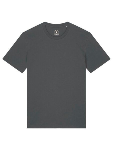 YTWOO Iconic Unisex Basic T-Shirt aus 100% Nachhaltiger Bio-Baumwolle | Vielfalt an Farben | Fair produziert YTWOO Iconic Unisex Basic T-Shirt aus 100% Nachhaltiger Bio-Baumwolle | Vielfalt an Farben | Fair produziert von YTWOO