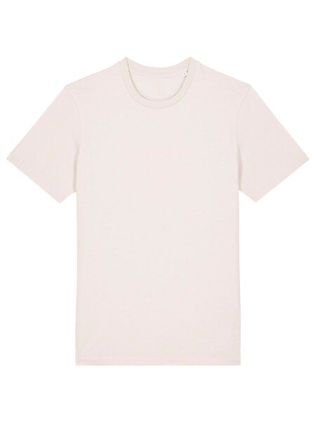 YTWOO Iconic Unisex Basic T-Shirt aus 100% Nachhaltiger Bio-Baumwolle | Vielfalt an Farben | Fair produziert YTWOO Iconic Unisex Basic T-Shirt aus 100% Nachhaltiger Bio-Baumwolle | Vielfalt an Farben | Fair produziert von YTWOO