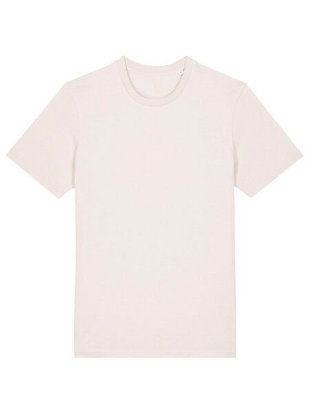 YTWOO Iconic Unisex Basic T-Shirt aus 100% Nachhaltiger Bio-Baumwolle | Vielfalt an Farben | Fair produziert von YTWOO