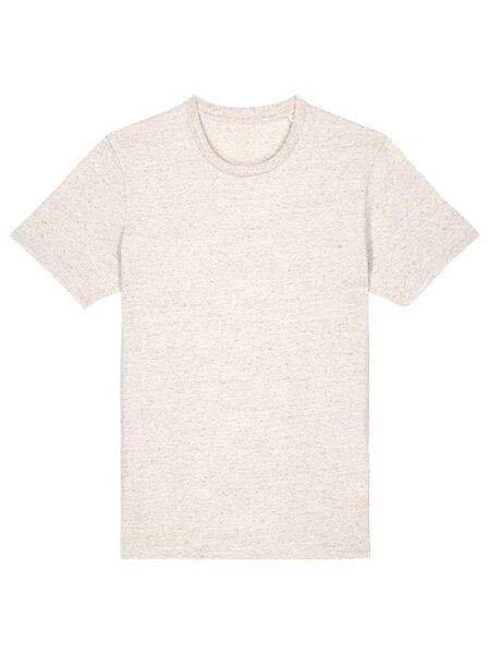 YTWOO Iconic Unisex Basic T-Shirt aus 100% Nachhaltiger Bio-Baumwolle | Vielfalt an Farben | Fair produziert von YTWOO