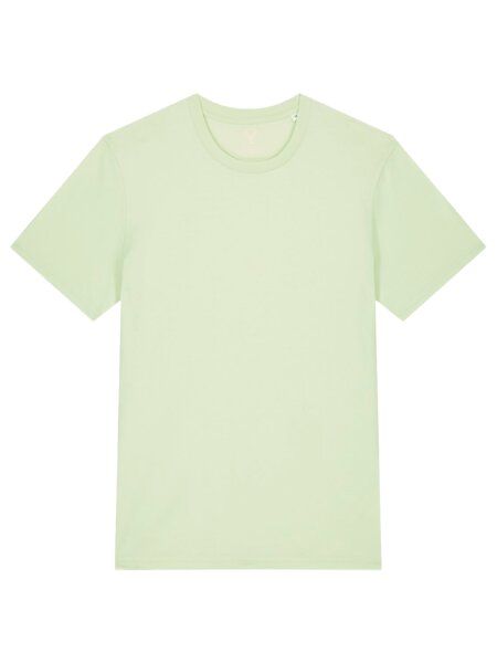 YTWOO Iconic Unisex Basic T-Shirt aus 100% Nachhaltiger Bio-Baumwolle | Vielfalt an Farben | Fair produziert von YTWOO