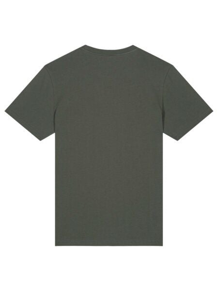 YTWOO Iconic Unisex Basic T-Shirt aus 100% Nachhaltiger Bio-Baumwolle | Vielfalt an Farben | Fair produziert YTWOO Iconic Unisex Basic T-Shirt aus 100% Nachhaltiger Bio-Baumwolle | Vielfalt an Farben | Fair produziert von YTWOO