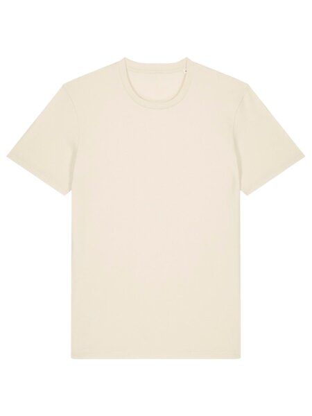 YTWOO Iconic Unisex Basic T-Shirt aus 100% Nachhaltiger Bio-Baumwolle | Vielfalt an Farben | Fair produziert YTWOO Iconic Unisex Basic T-Shirt aus 100% Nachhaltiger Bio-Baumwolle | Vielfalt an Farben | Fair produziert von YTWOO