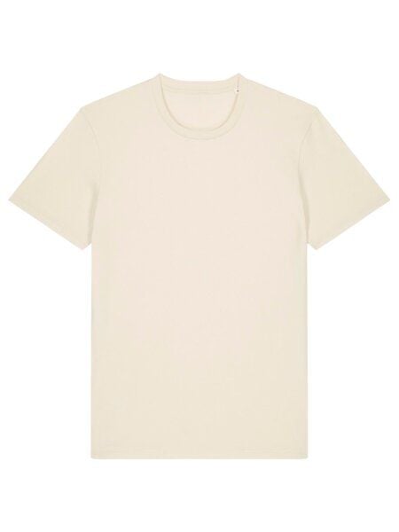 YTWOO Iconic Unisex Basic T-Shirt aus 100% Nachhaltiger Bio-Baumwolle | Vielfalt an Farben | Fair produziert von YTWOO