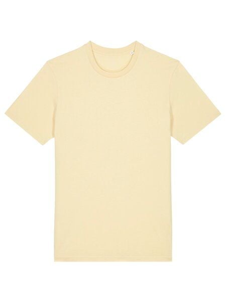 YTWOO Iconic Unisex Basic T-Shirt aus 100% Nachhaltiger Bio-Baumwolle | Vielfalt an Farben | Fair produziert von YTWOO