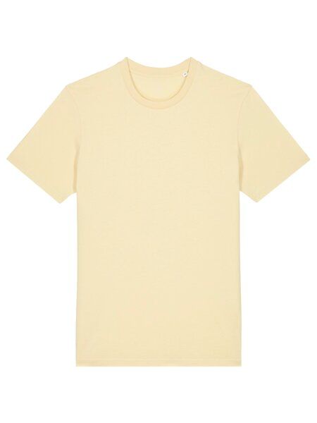 YTWOO Iconic Unisex Basic T-Shirt aus 100% Nachhaltiger Bio-Baumwolle | Vielfalt an Farben | Fair produziert YTWOO Iconic Unisex Basic T-Shirt aus 100% Nachhaltiger Bio-Baumwolle | Vielfalt an Farben | Fair produziert von YTWOO
