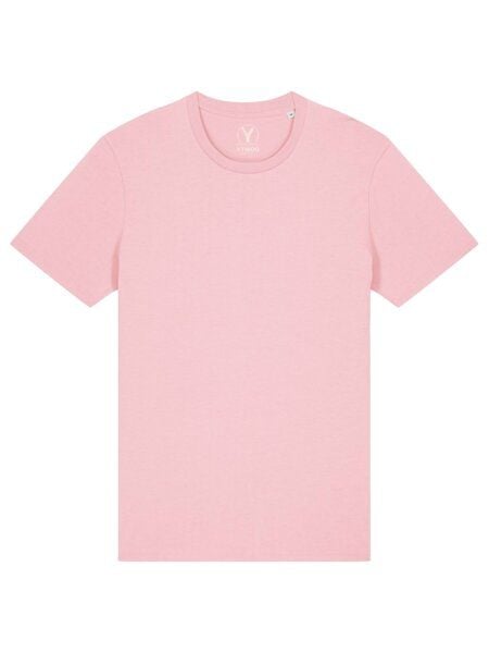 YTWOO Iconic Unisex Basic T-Shirt aus 100% Nachhaltiger Bio-Baumwolle | Vielfalt an Farben | Fair produziert YTWOO Iconic Unisex Basic T-Shirt aus 100% Nachhaltiger Bio-Baumwolle | Vielfalt an Farben | Fair produziert von YTWOO