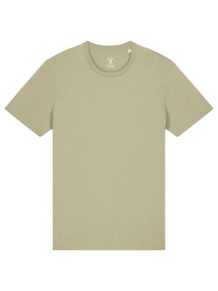 YTWOO Iconic Unisex Basic T-Shirt aus 100% Nachhaltiger Bio-Baumwolle | Vielfalt an Farben | Fair produziert YTWOO Iconic Unisex Basic T-Shirt aus 100% Nachhaltiger Bio-Baumwolle | Vielfalt an Farben | Fair produziert von YTWOO
