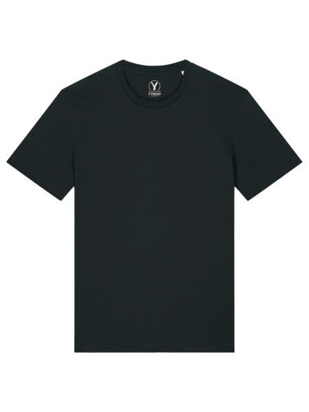 YTWOO Iconic Unisex Basic T-Shirt aus 100% Nachhaltiger Bio-Baumwolle | Vielfalt an Farben | Fair produziert YTWOO Iconic Unisex Basic T-Shirt aus 100% Nachhaltiger Bio-Baumwolle | Vielfalt an Farben | Fair produziert von YTWOO