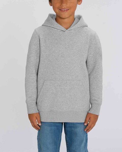 YTWOO Kinder Hoodie, Kapuzenpullover für Mädchen und Jungen, Pullover in viele Farben von YTWOO