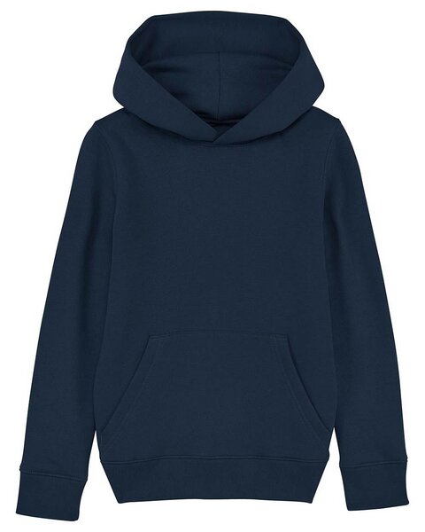 YTWOO Kinder Hoodie, Kapuzenpullover für Mädchen und Jungen, Pullover in viele Farben von YTWOO