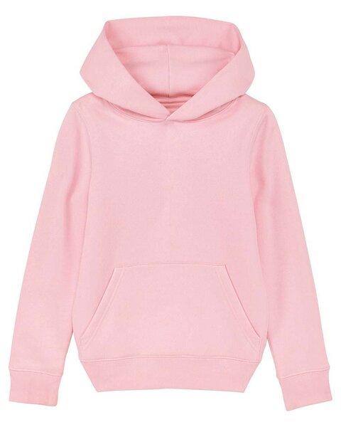 YTWOO Kinder Hoodie, Kapuzenpullover für Mädchen und Jungen, Pullover in viele Farben von YTWOO