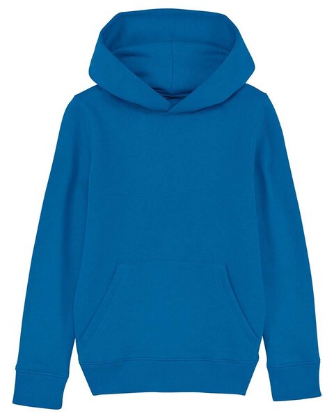 YTWOO Kinder Hoodie, Kapuzenpullover für Mädchen und Jungen, Pullover in viele Farben von YTWOO