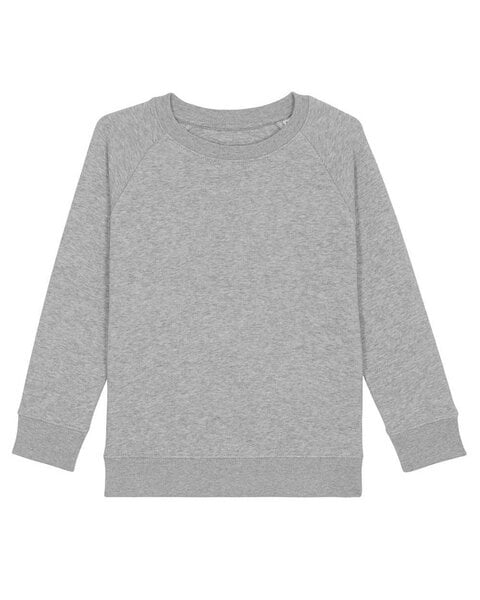 YTWOO Kinder Sweatshirt, Pulloverfür Mädchen und Jungen, Sweater, viele Farben von YTWOO