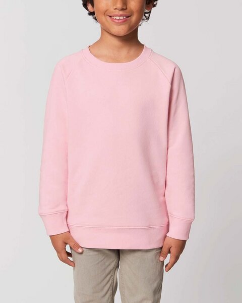 YTWOO Kinder Sweatshirt, Pulloverfür Mädchen und Jungen, Sweater, viele Farben von YTWOO