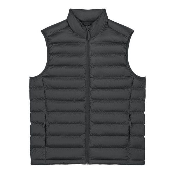 YTWOO Leichte Herren Steppweste von YTWOO