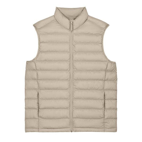 YTWOO Leichte Herren Steppweste von YTWOO