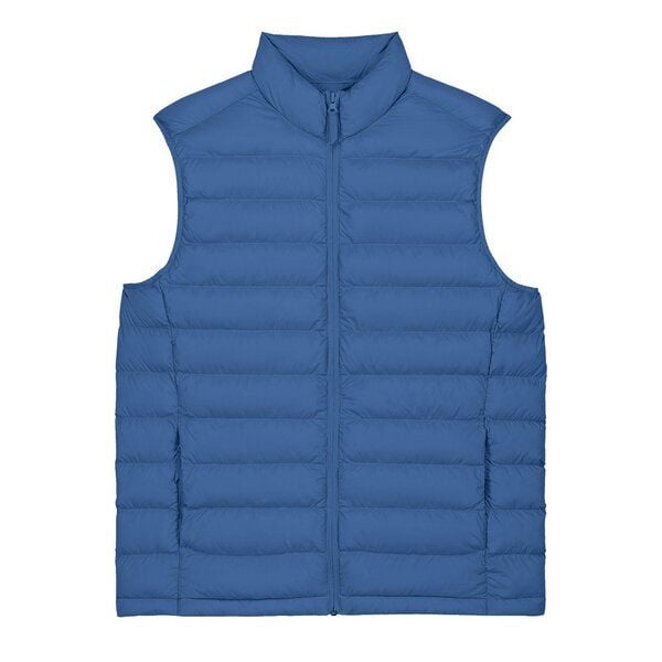 YTWOO Leichte Herren Steppweste von YTWOO