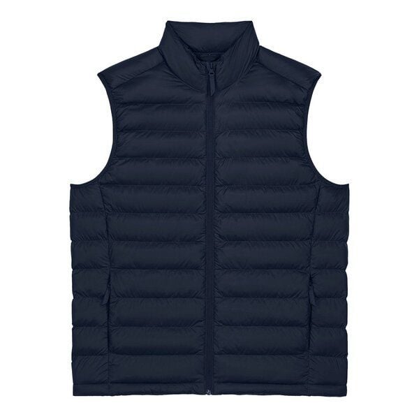 YTWOO Leichte Herren Steppweste von YTWOO