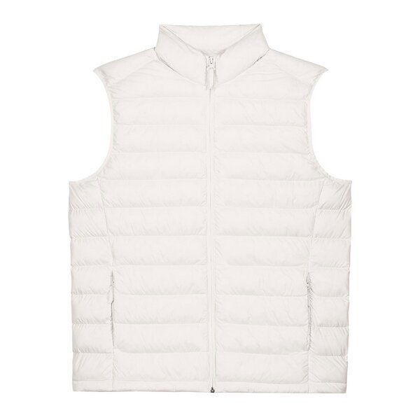 YTWOO Leichte Herren Steppweste von YTWOO