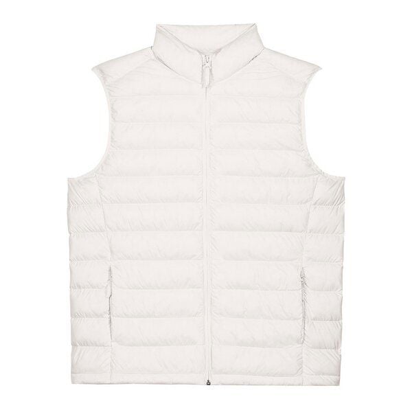 YTWOO Leichte Herren Steppweste von YTWOO