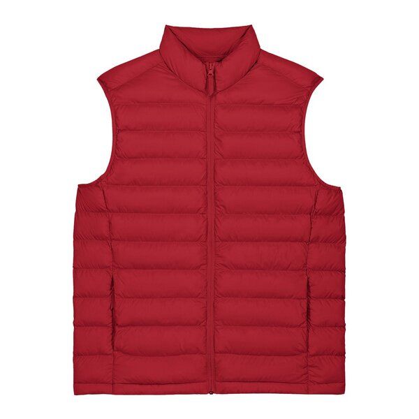 YTWOO Leichte Herren Steppweste von YTWOO