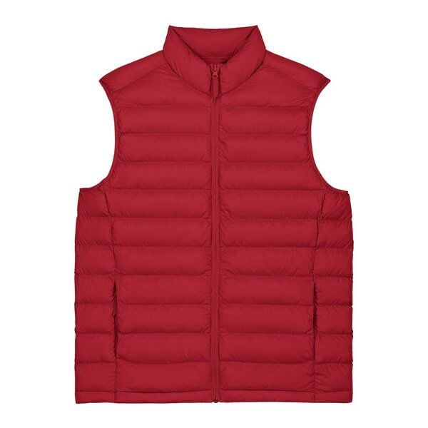 YTWOO Leichte Herren Steppweste von YTWOO